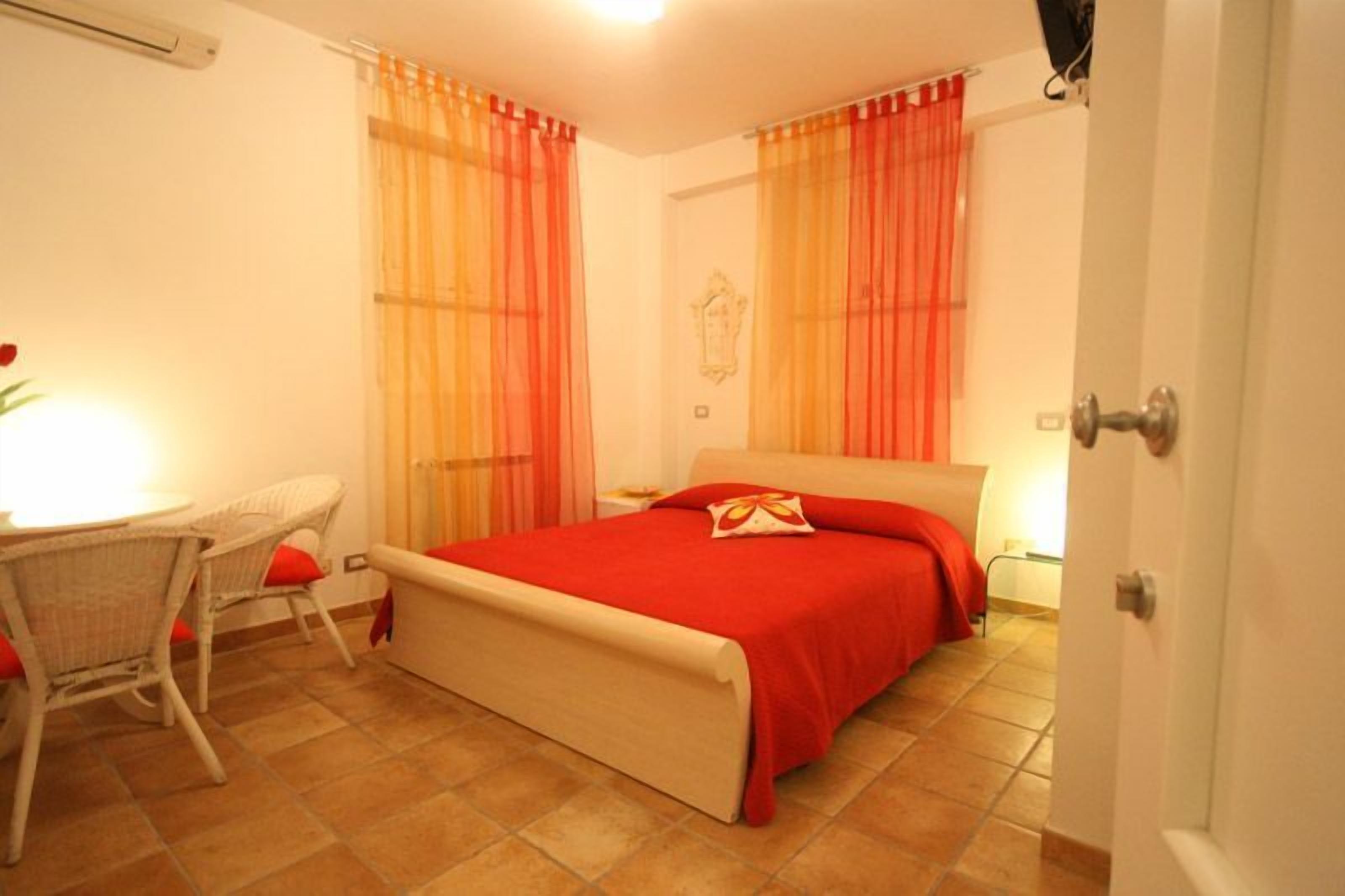 La Rotella Nel Sacco — Foto 3