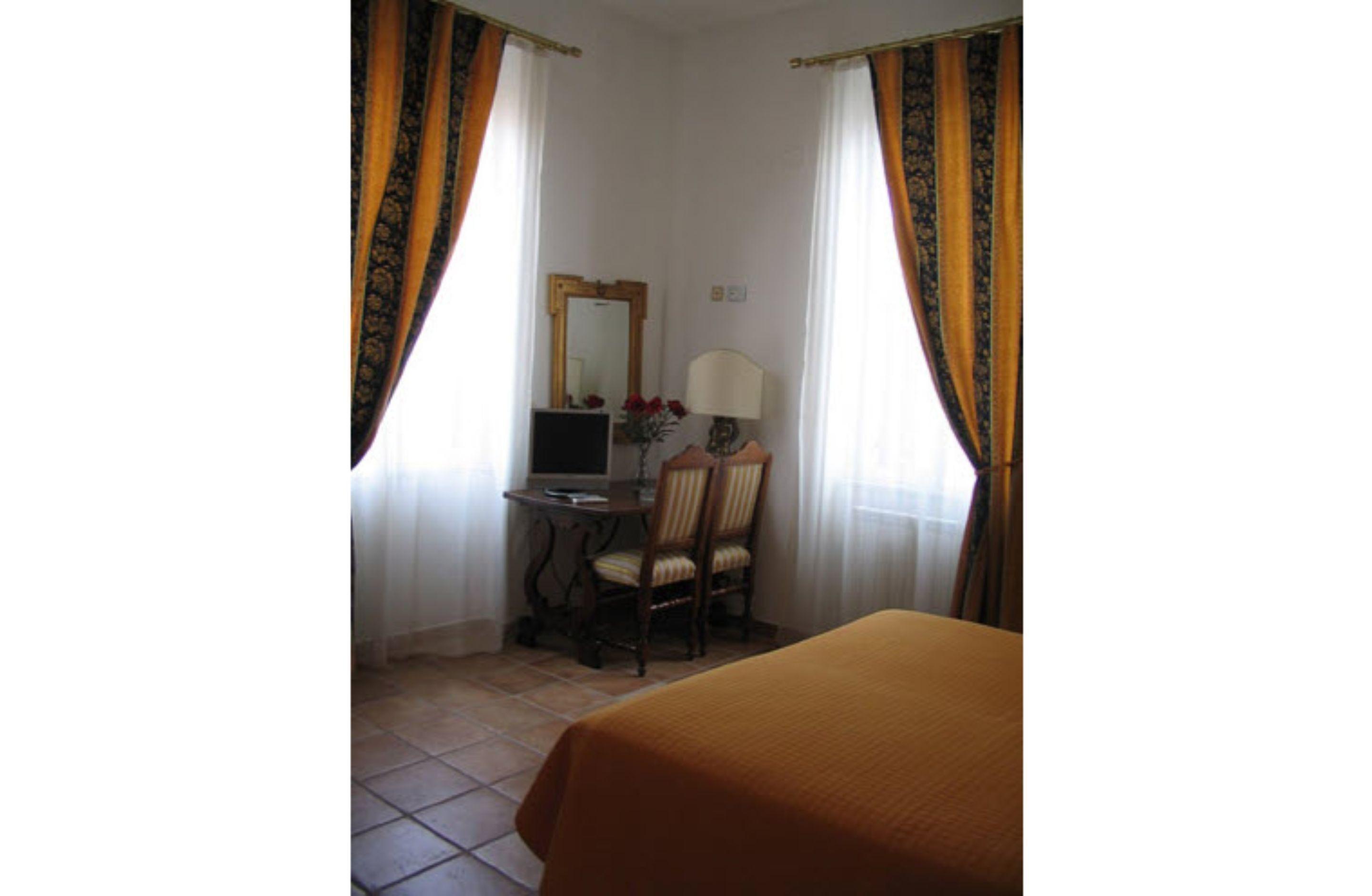 La Rotella Nel Sacco — Foto 2